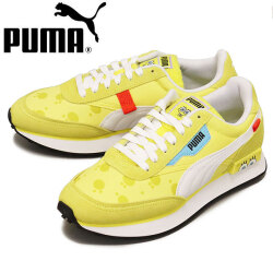 puma(プーマ)正規取扱店