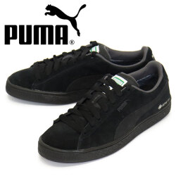 puma(プーマ)正規取扱店