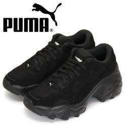 puma(プーマ)正規取扱店