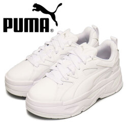 PUMA(プーマ)正規取扱店