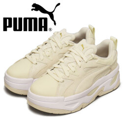 PUMA(プーマ)正規取扱店