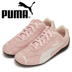PUMA正規取扱店