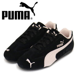 puma(プーマ)正規取扱店