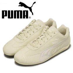 puma(プーマ)正規取扱店