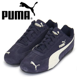 puma(プーマ)正規取扱店