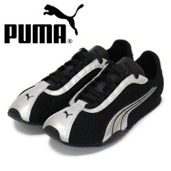 puma(プーマ)正規取扱店