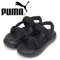puma(プーマ)正規取扱店