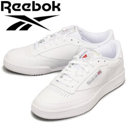 Reebok(リーボック)正規取扱店
