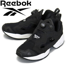 Reebok(リーボック)正規取扱店
