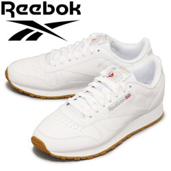 Reebok(リーボック)正規取扱店