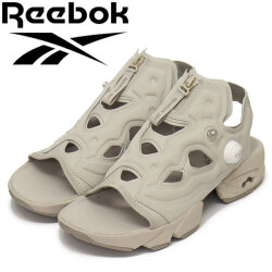 Reebok(リーボック)正規取扱店