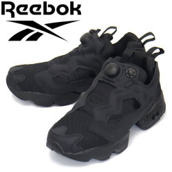 reebok(リーボック)正規取扱店