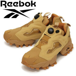 Reebok(リーボック)正規取扱店