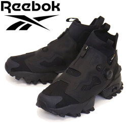 Reebok(リーボック)正規取扱店