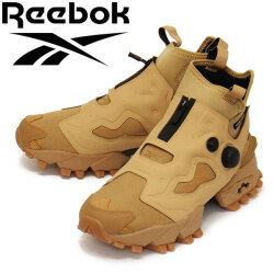 Reebok(リーボック)正規取扱店