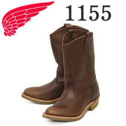 REDWING(レッドウィング)正規取扱店