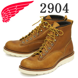 REDWING(レッドウィング)正規取扱店