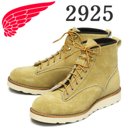 REDWING(レッドウィング)正規取扱店