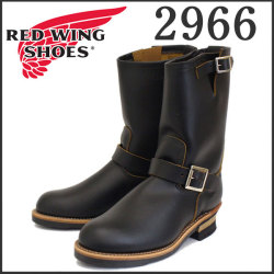 REDWING(レッドウィング)正規取扱店BOOTSMAN