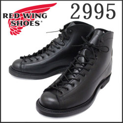 RED WING正規取扱店BOOTSMAN