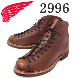 REDWING(レッドウィング)正規取扱店