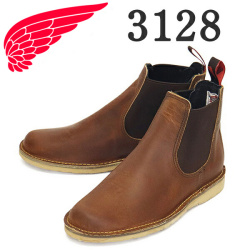 REDWING(レッドウィング)正規取扱店