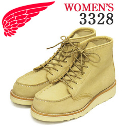 REDWING(レッドウィング)正規取扱店