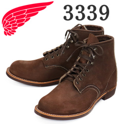 REDWING(レッドウィング)正規取扱店
