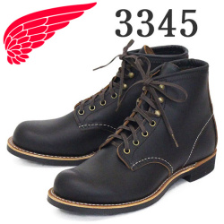 REDWING(レッドウィング)正規取扱店