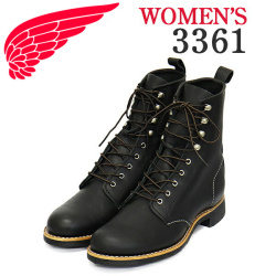 REDWING(レッドウィング)正規取扱店