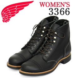 REDWING(レッドウィング)正規取扱店
