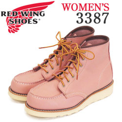 REDWING(レッドウィング)正規取扱店BOOTSMAN