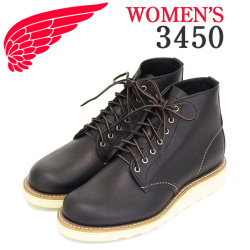 REDWING(レッドウィング)正規取扱店