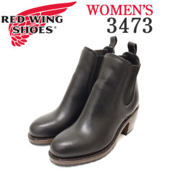 REDWING(レッドウィング)正規取扱店BOOTSMAN