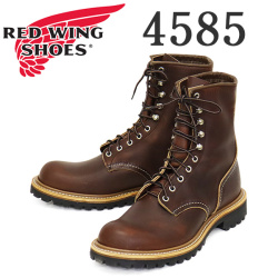 RED WING(レッドウィング)正規取扱店