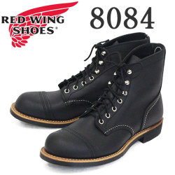 REDWING(レッドウィング)正規取扱店BOOTSMAN