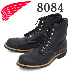REDWING(レッドウィング)正規取扱店