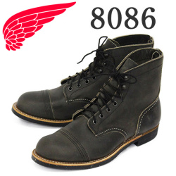REDWING(レッドウィング)正規取扱店