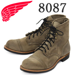 REDWING(レッドウィング)正規取扱店
