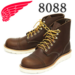 REDWING(レッドウィング)正規取扱店