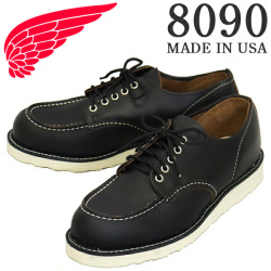 REDWING(レッドウィング)正規取扱店