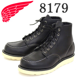REDWING(レッドウィング)正規取扱店