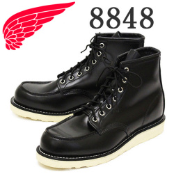 REDWING(レッドウィング)正規取扱店