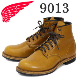 REDWING(レッドウィング)正規取扱店