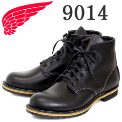 REDWING(レッドウィング)正規取扱店