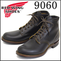 REDWING(レッドウィング)正規取扱店BOOTSMAN