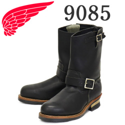 REDWING(レッドウィング)正規取扱店