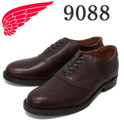 REDWING(レッドウィング)正規取扱店