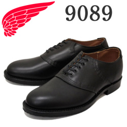 REDWING(レッドウィング)正規取扱店