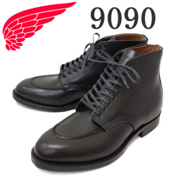 REDWING(レッドウィング)正規取扱店